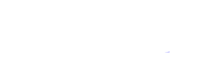 60pmbet